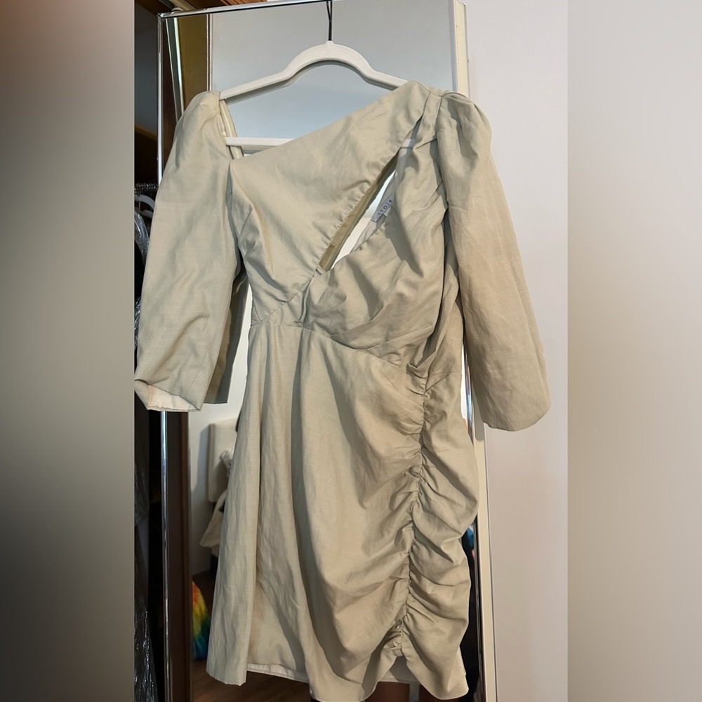 Atoir dress